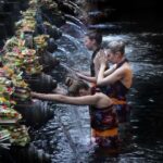 1 bali tarot oracle reading and cleansing tirta empul trip Bali: Tarot, Oracle Reading, and Cleansing Tirta Empul Trip
