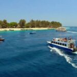 1 bali to from gili air fast boat with optional bali transfer Bali To/From Gili Air: Fast Boat With Optional Bali Transfer