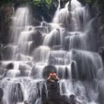 1 bali tour tegenungan tukad cepung kanto lampo tibumana waterfall Bali Tour : Tegenungan - Tukad Cepung - Kanto Lampo - Tibumana Waterfall