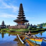 1 bali unesco sites private guided full day tour Bali UNESCO Sites: Private Guided Full-Day Tour