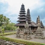 1 bali unesco world heritage sites small group tour Bali: UNESCO World Heritage Sites Small Group Tour