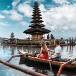 1 bali unesco world heritage sites tour private all inclusive Bali Unesco World Heritage Sites Tour (Private & All-Inclusive)