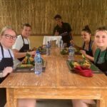 1 balinese authentic cooking class in ubud Balinese Authentic Cooking Class in Ubud