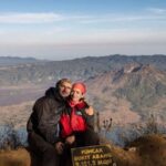 1 balis mount abang expedition guided hike Balis Mount Abang Expedition: Guided Hike