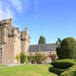 1 balmoral historic castles private tour from aberdeen Balmoral & Historic Castles Private Tour From Aberdeen