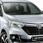 1 bandung private car or minivan charter with driver Bandung: Private Car or Minivan Charter With Driver