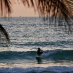 1 bang tao beach group or private surf lessons Bang Tao Beach: Group Or Private Surf Lessons