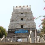 1 bangalore full day historical guided tour Bangalore: Full-Day Historical Guided Tour