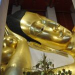 1 bangkok grand palace wat pho half day private tour Bangkok: Grand Palace & Wat Pho Half-Day Private Tour