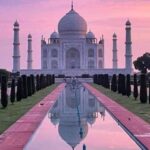 1 banglore private 2 days tour delhi agra with accomadation Banglore : Private 2 Days Tour Delhi, Agra With Accomadation