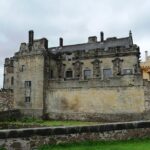 1 bannockburn stirling castle private tour from greater glasgow Bannockburn & Stirling Castle Private Tour From Greater Glasgow