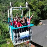 1 banos full day tour from quito including entrances and activities Baños Full Day Tour From Quito Including Entrances and Activities