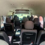 1 banyuwangi private car charter with driver in group by van Banyuwangi : Private Car Charter With Driver in Group by Van