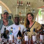 1 barbados rum distillery tour and mount gay visitor center Barbados: Rum Distillery Tour and Mount Gay Visitor Center