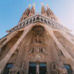 1 barcelona architecture walking tour with casa batllo upgrade Barcelona Architecture Walking Tour With Casa Batlló Upgrade