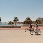 1 barcelona city bike tour highlights and hidden gems Barcelona City Bike Tour: Highlights and Hidden Gems