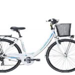 1 bari bike rental Bari Bike Rental