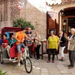 1 bari rickshaw tour Bari Rickshaw Tour