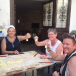 1 bari walking tour with pasta experience Bari Walking Tour With Pasta Experience