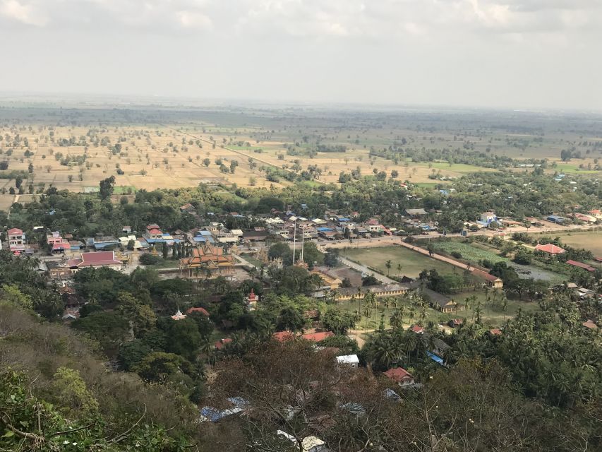 1 battambang private full day tour from siem reap 2 Battambang Private Full-Day Tour From Siem Reap