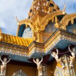 1 battambang private full day tour pick up from siem reap Battambang Private Full-Day Tour Pick up From Siem Reap