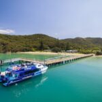 1 bay of islands discovery experience from auckland incl hole in the rock cruise Bay of Islands Discovery Experience From Auckland Incl. Hole in the Rock Cruise