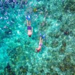 1 bayahibe snorkeling tour sea cotubanama park cenotes Bayahibe: Snorkeling Tour - Sea, Cotubanama Park & Cenotes