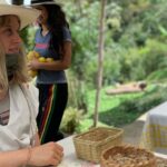 1 be a farmer for one day coffee farm experience Be a Farmer for One Day (Coffee Farm Experience)