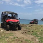 1 beach and mountain buggy tour in guanacaste Beach and Mountain Buggy Tour in Guanacaste