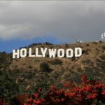1 beach grand tour la hollywood beverly hills santa monica Beach Grand Tour: LA, Hollywood, Beverly Hills Santa Monica