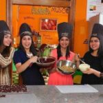 1 bean to bar chocolate workshop in chocomuseo cusco Bean-to-Bar Chocolate Workshop in ChocoMuseo Cusco