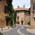 1 beaujolais perouges medieval town 900 am to 515 pm small group tour lyon Beaujolais & Perouges Medieval Town (9:00 Am to 5:15 Pm - Small Group Tour Lyon