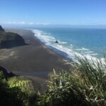 1 beautiful nature tours auckland private tour Beautiful Nature Tours Auckland - Private Tour