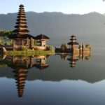 1 beauty of west bali tour private and all inclusive Beauty Of West Bali Tour (Private and All Inclusive)