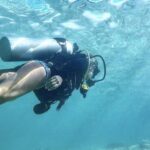 1 beginner scuba diving adventure with videos in honolulu Beginner Scuba Diving Adventure With Videos in Honolulu