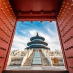 1 beijing 3 day highlights all inclusive private tour Beijing: 3-Day Highlights All Inclusive Private Tour