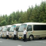 1 beijing airport to hotel private transfer Beijing Airport to Hotel Private Transfer