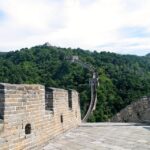 1 beijing badaling great wall private tour Beijing Badaling Great Wall Private Tour