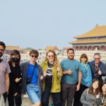 1 beijing forbidden city and royal treasure museum tour Beijing: Forbidden City and Royal Treasure Museum Tour