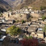 1 beijing full day private tour of cuandixia village Beijing: Full-Day Private Tour of Cuandixia Village