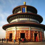 1 beijing historical 2 day tour including the great wall Beijing Historical 2-Day Tour Including the Great Wall