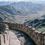 1 beijing layover tour to great wall of china Beijing Layover Tour To Great Wall of China