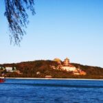 1 beijing layover trip with summer palace and great wall Beijing Layover Trip With Summer Palace And Great Wall