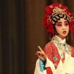 1 beijing night tour of peking opera show w transfer Beijing: Night Tour of Peking Opera Show W/ Transfer