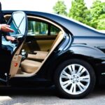 1 beijing private arrival transfer from airport to hotel Beijing: Private Arrival Transfer From Airport to Hotel