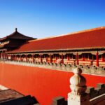 1 beijing private layover tour with optional duration Beijing: Private Layover Tour With Optional Duration