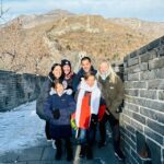 1 beijing private mutianyu great wall day tour Beijing: Private Mutianyu Great Wall Day Tour