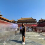 1 beijing temple of heaven and forbidden city private tour Beijing: Temple of Heaven and Forbidden City Private Tour
