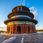 1 beijing temple of heaven discovery half day tour Beijing: Temple of Heaven Discovery Half-Day Tour