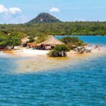 1 belem 2 3 or 4 day marajo island excursion with lodging Belém: 2, 3 or 4-Day Marajó Island Excursion With Lodging